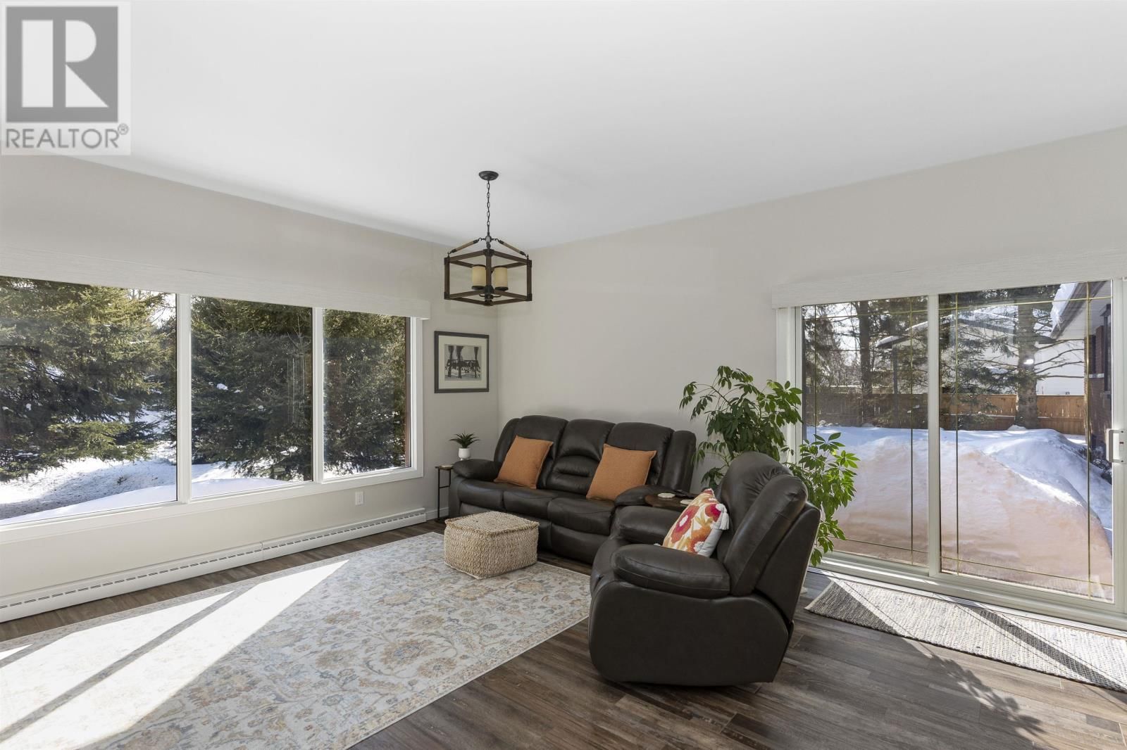 1710 KEREGA RD Image 13