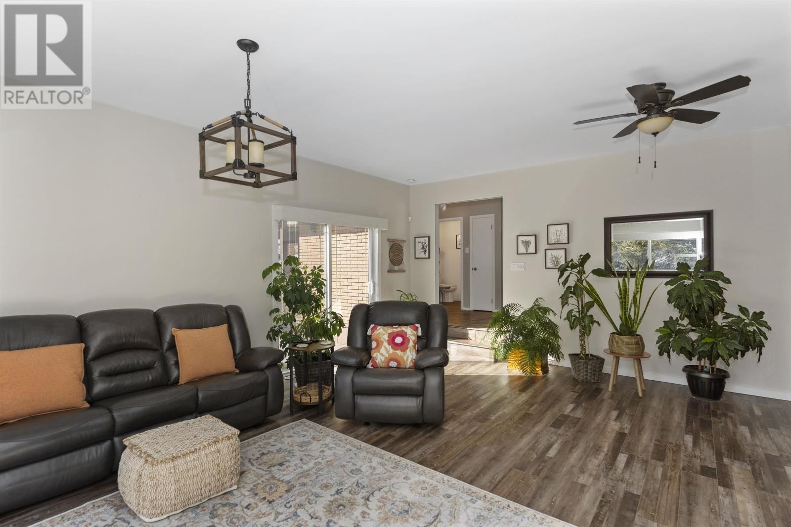 1710 KEREGA RD Image 15