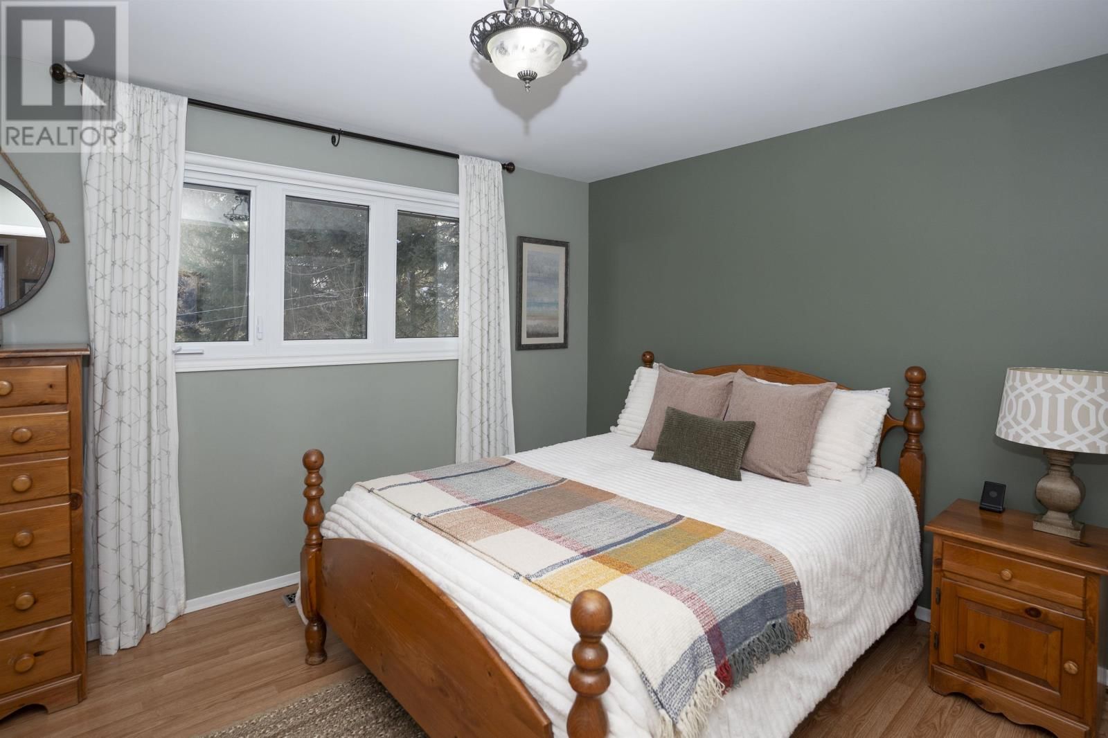 1710 KEREGA RD Image 20