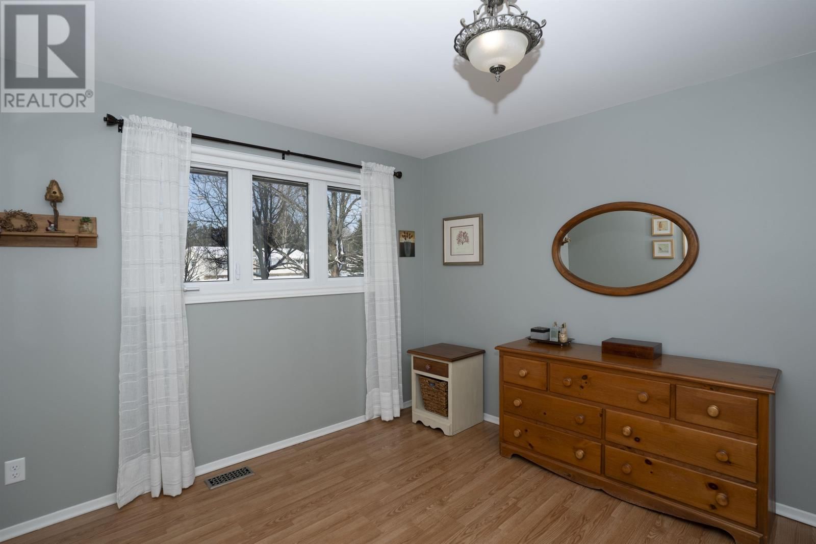 1710 KEREGA RD Image 21