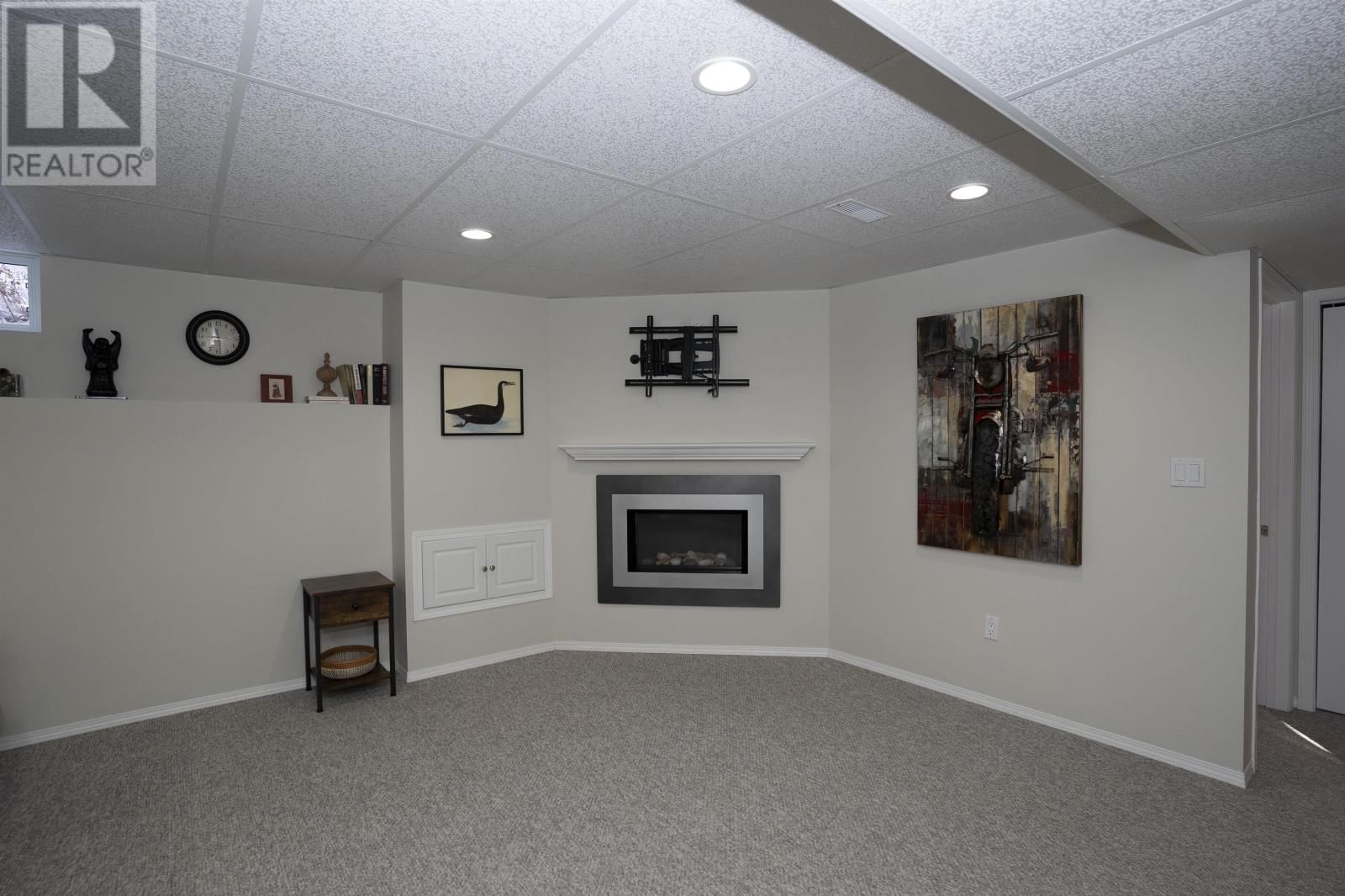 1710 KEREGA RD Image 29