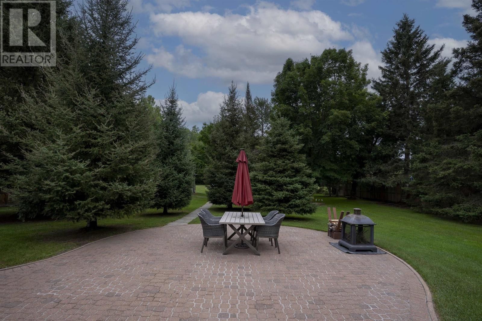 1710 KEREGA RD Image 48