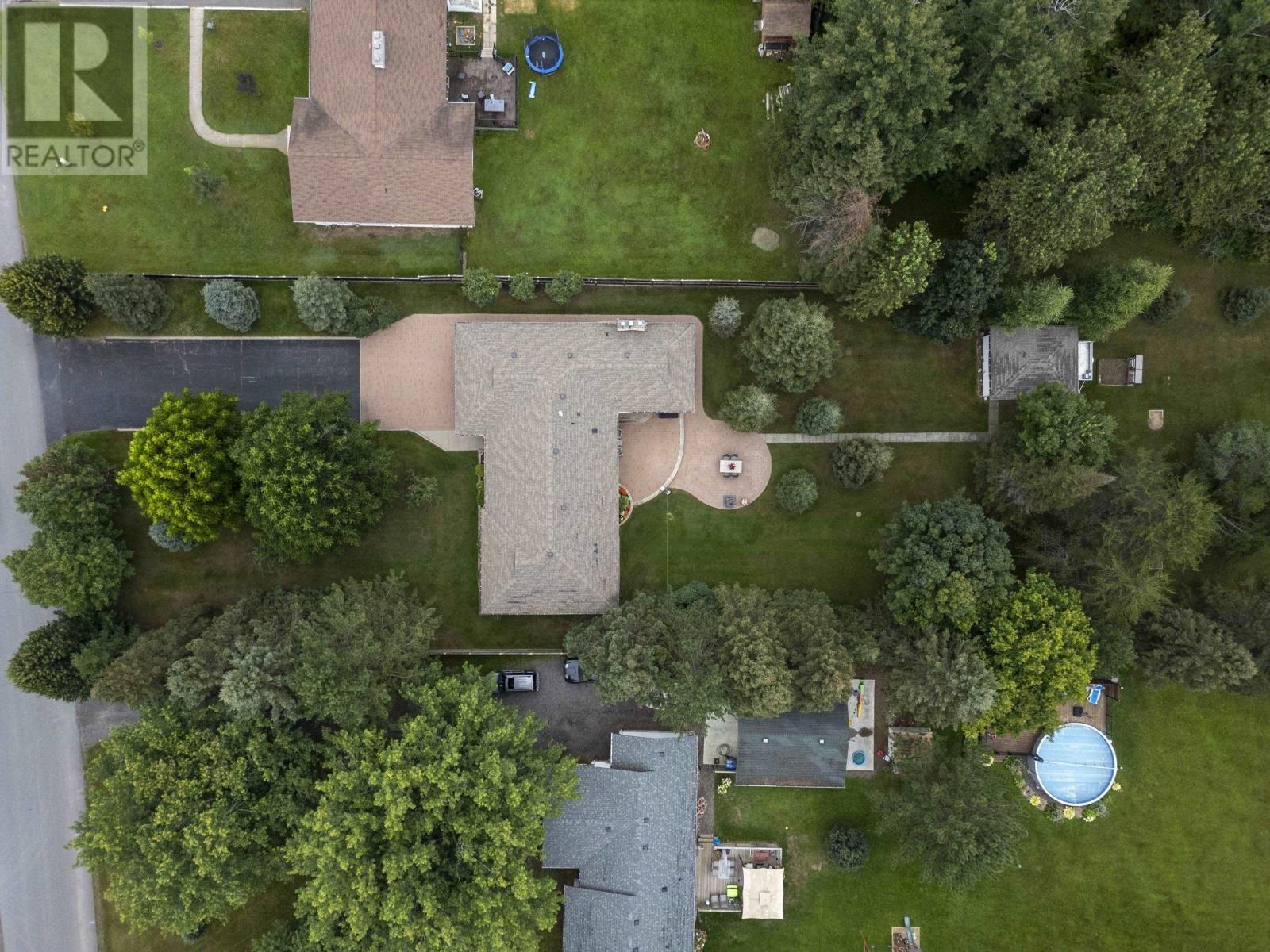 1710 KEREGA RD Image 50