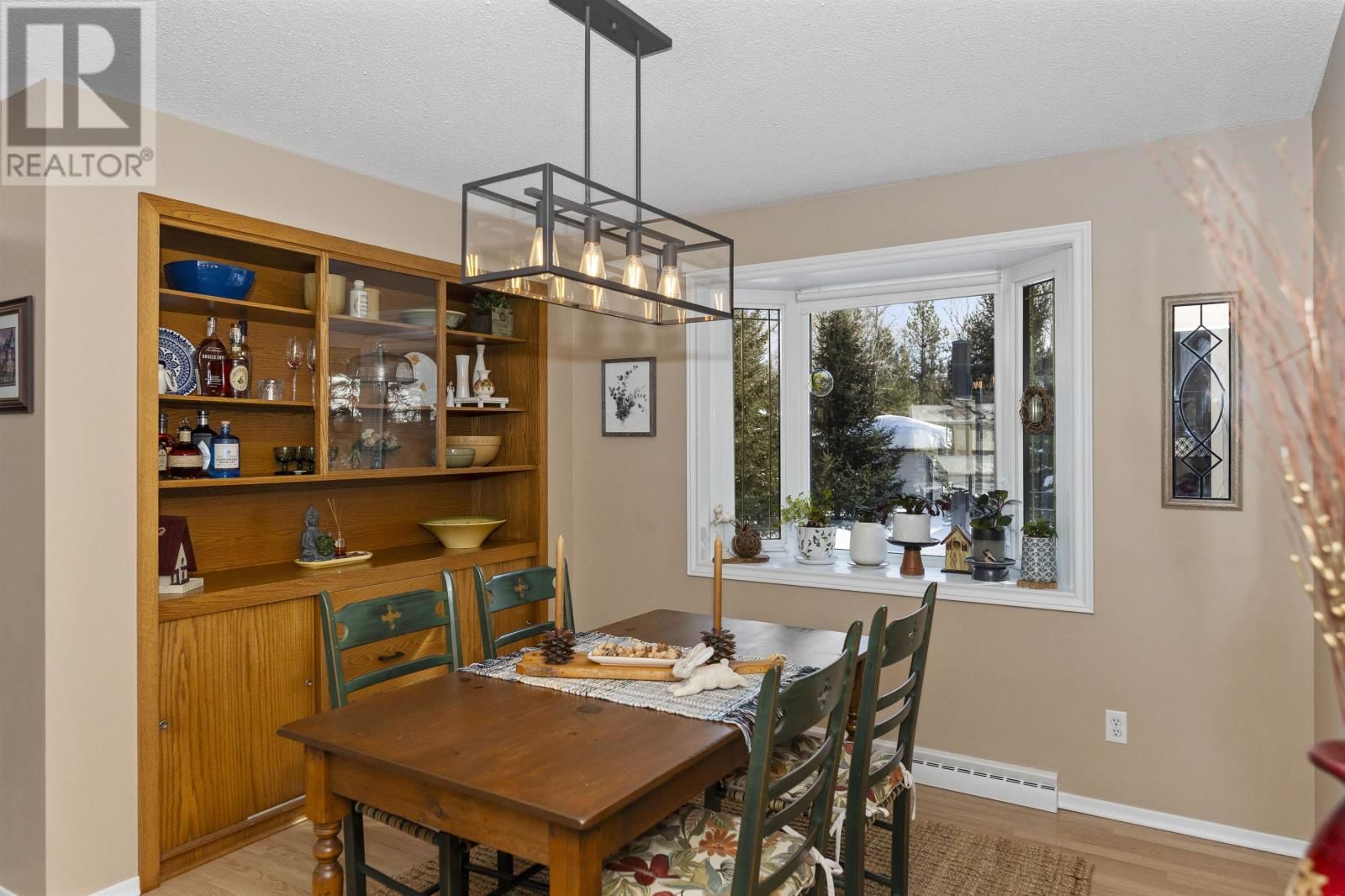 1710 KEREGA RD Image 9