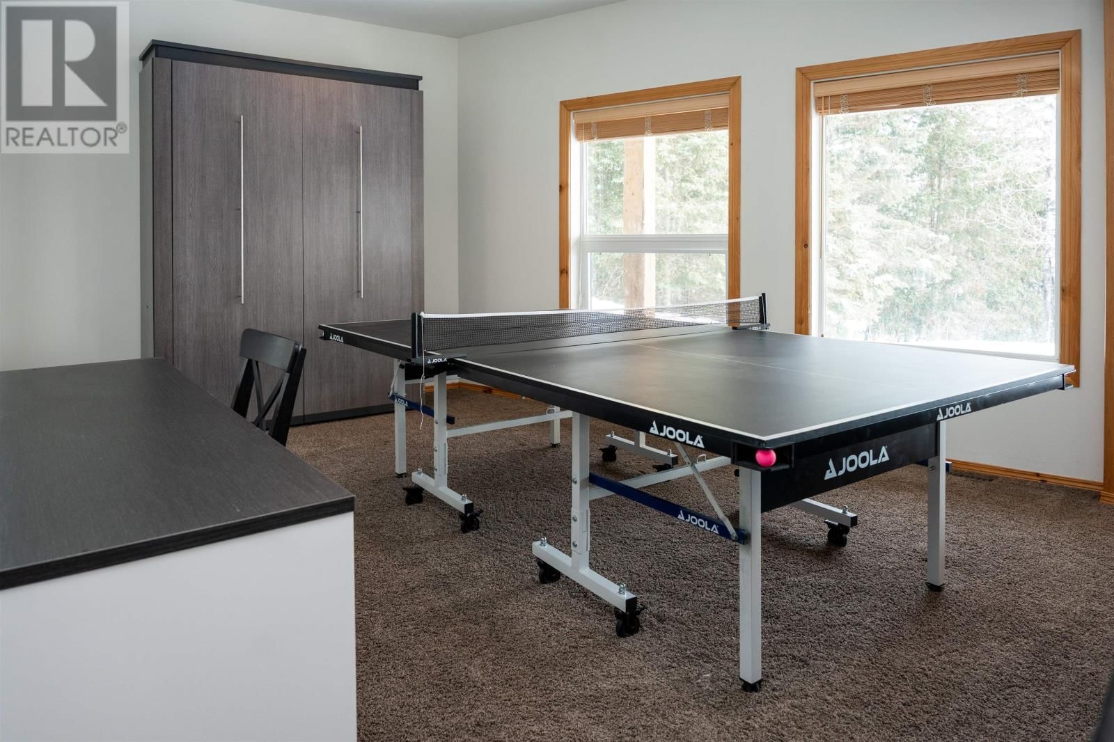 220D PHANTOM DR Image 32