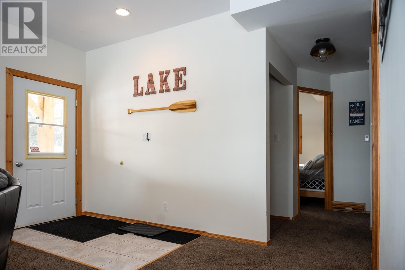 220D PHANTOM DR Image 34