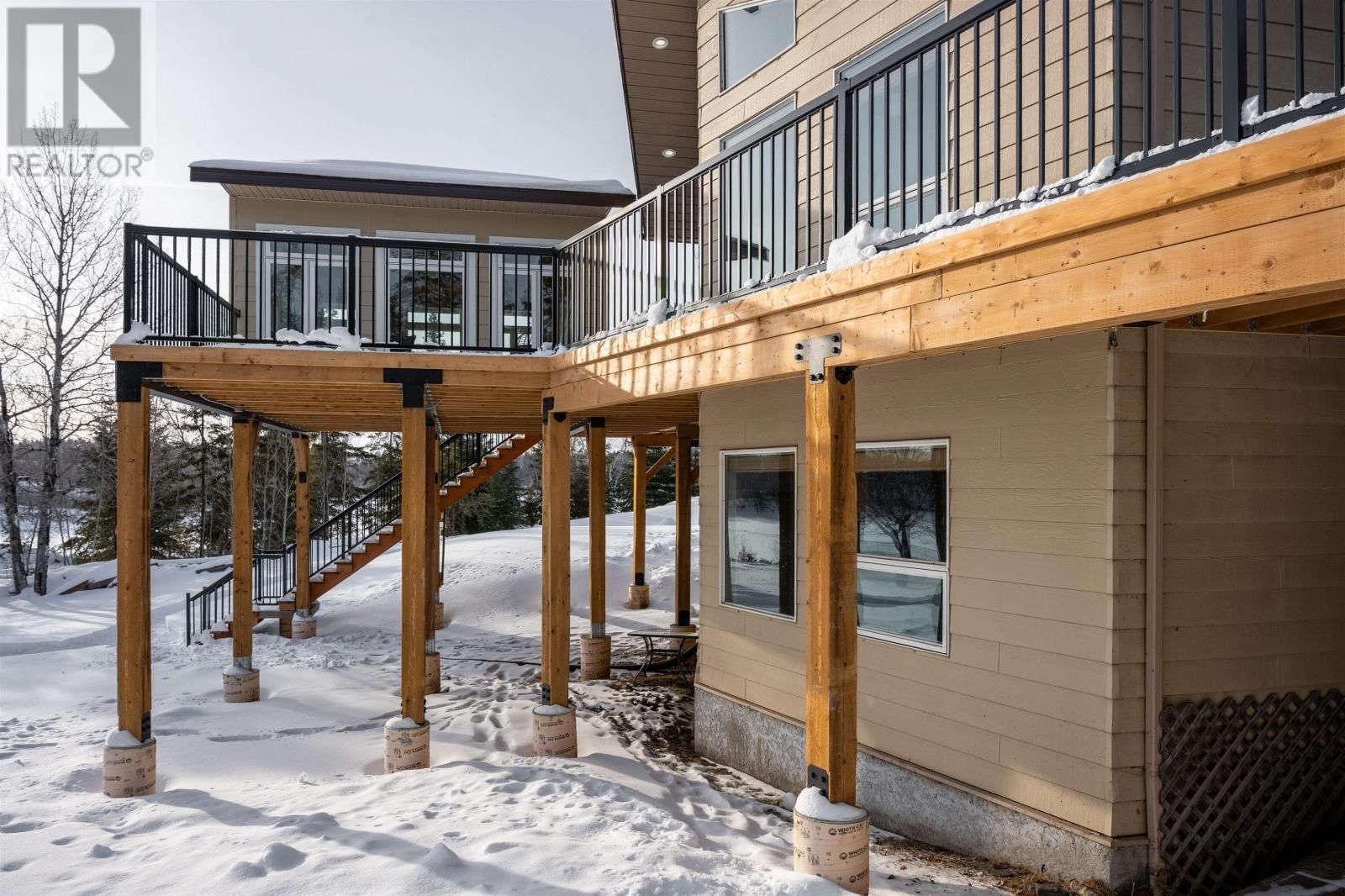 220D PHANTOM DR Image 41