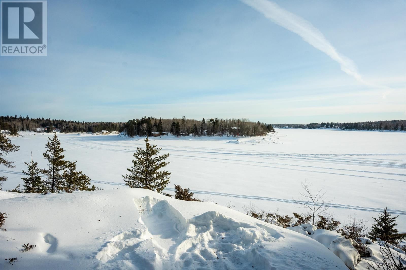 220D PHANTOM DR Image 42