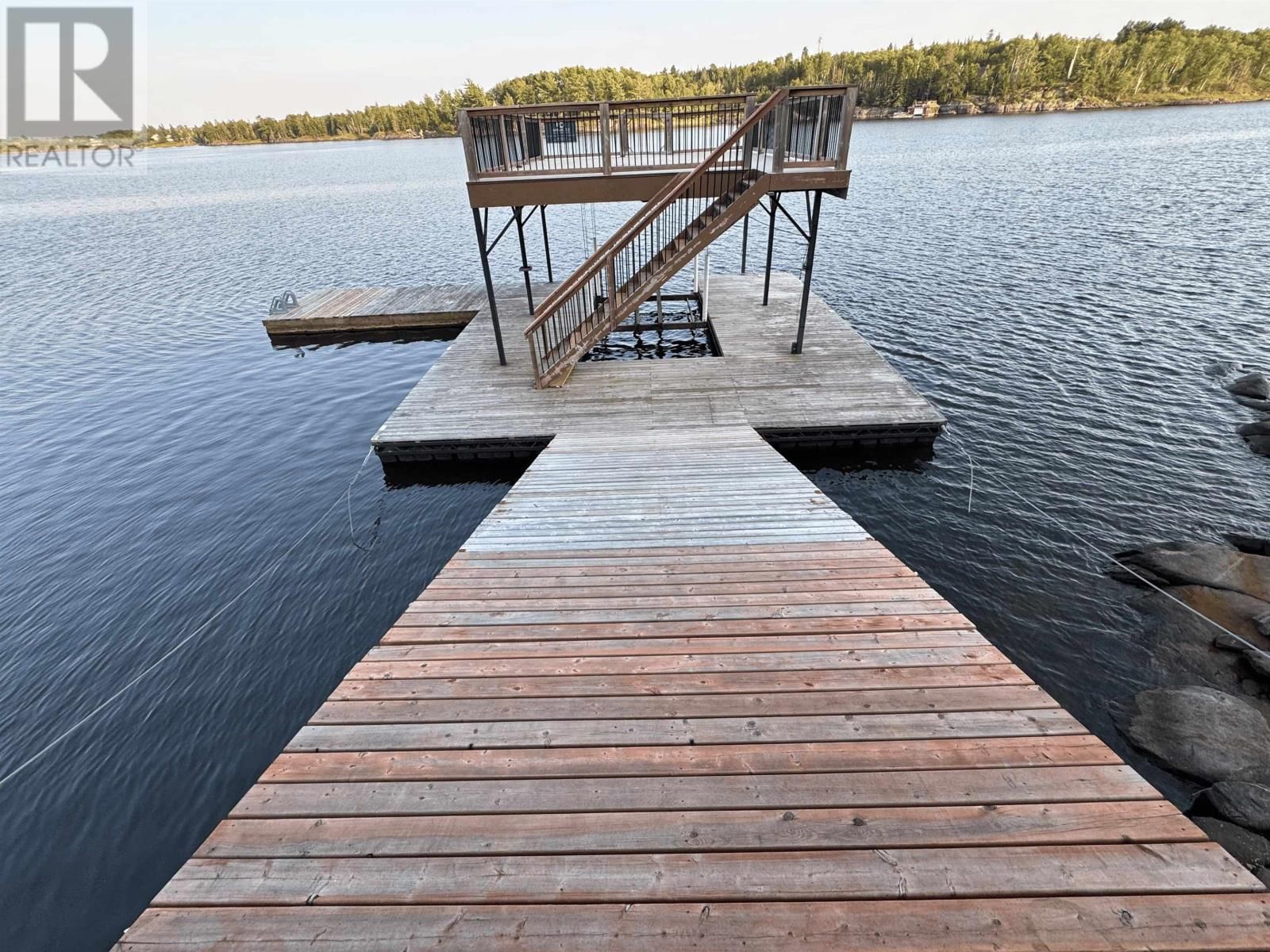 220D PHANTOM DR Image 44