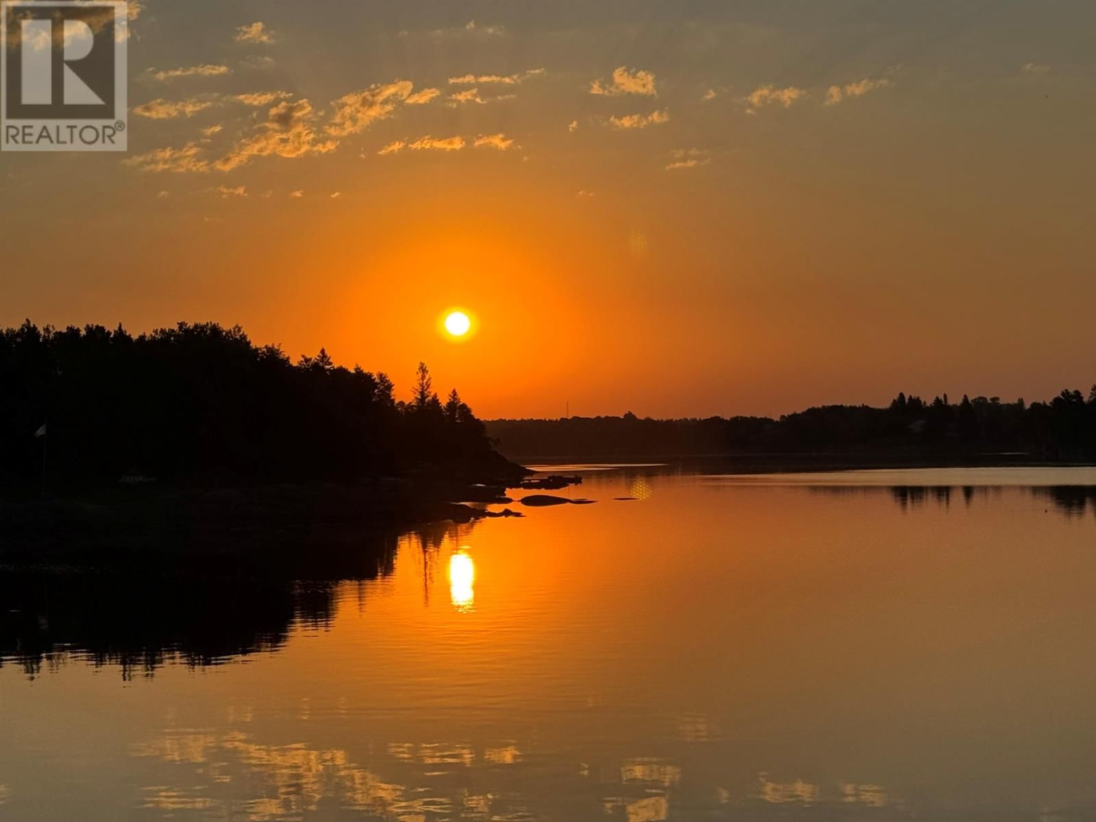 220D PHANTOM DR Image 47