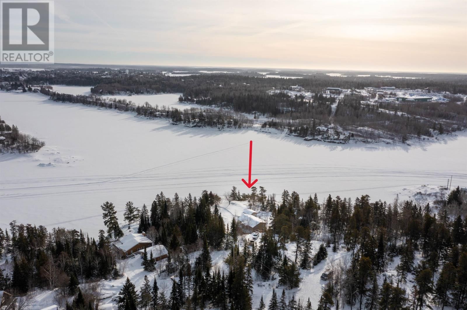 220D PHANTOM DR Image 5