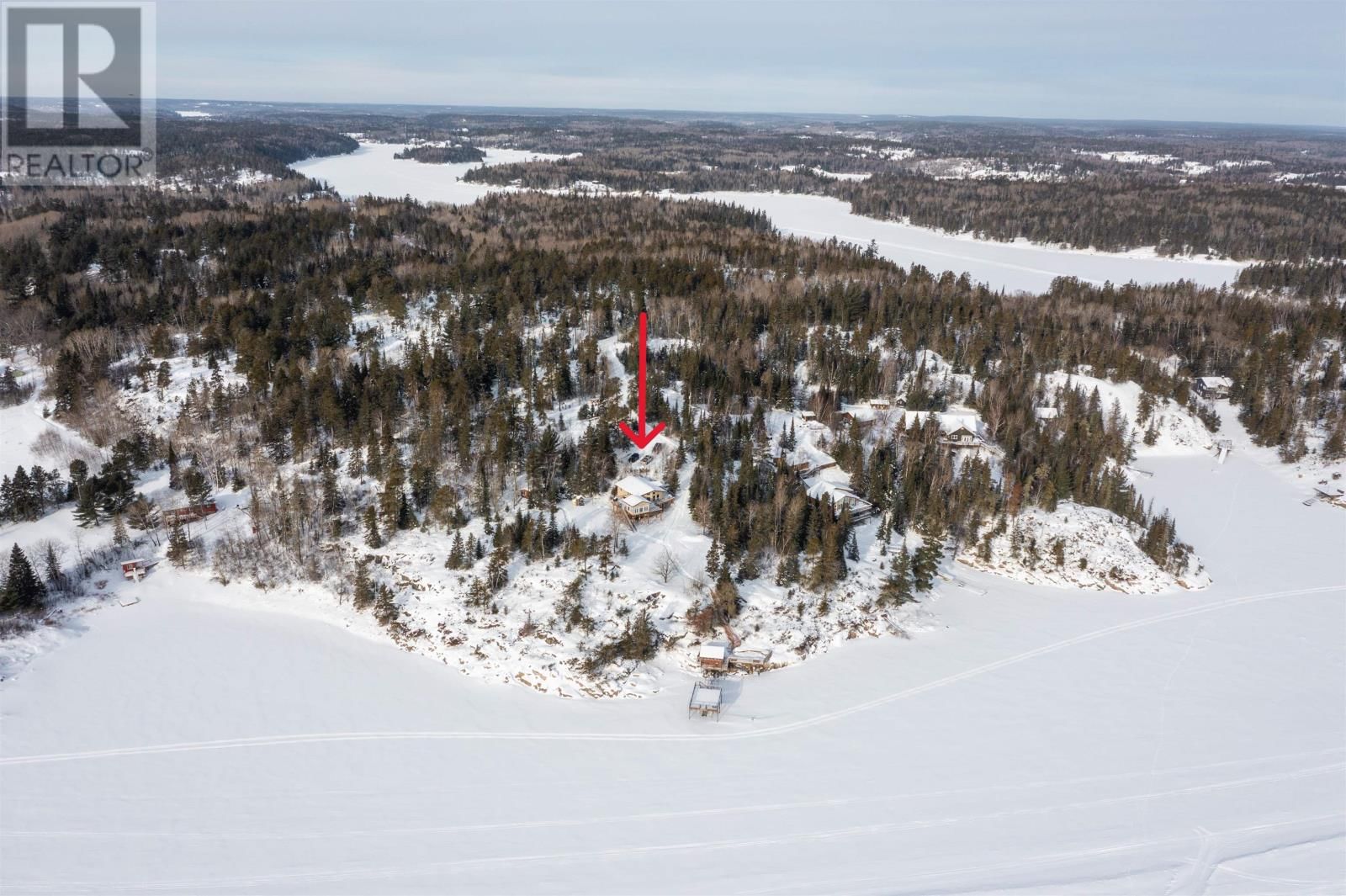 220D PHANTOM DR Image 6