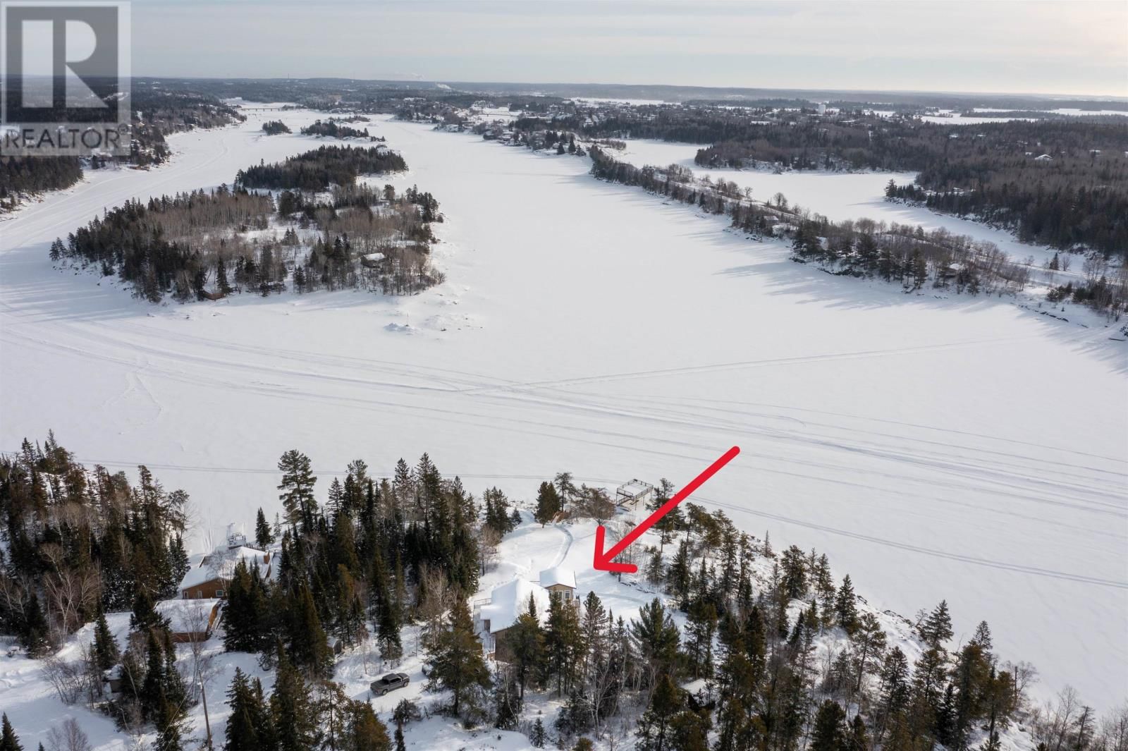 220D PHANTOM DR Image 9