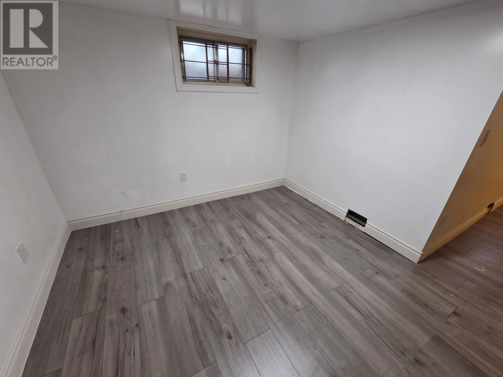 E - 2230 BEGIN ST Image 23