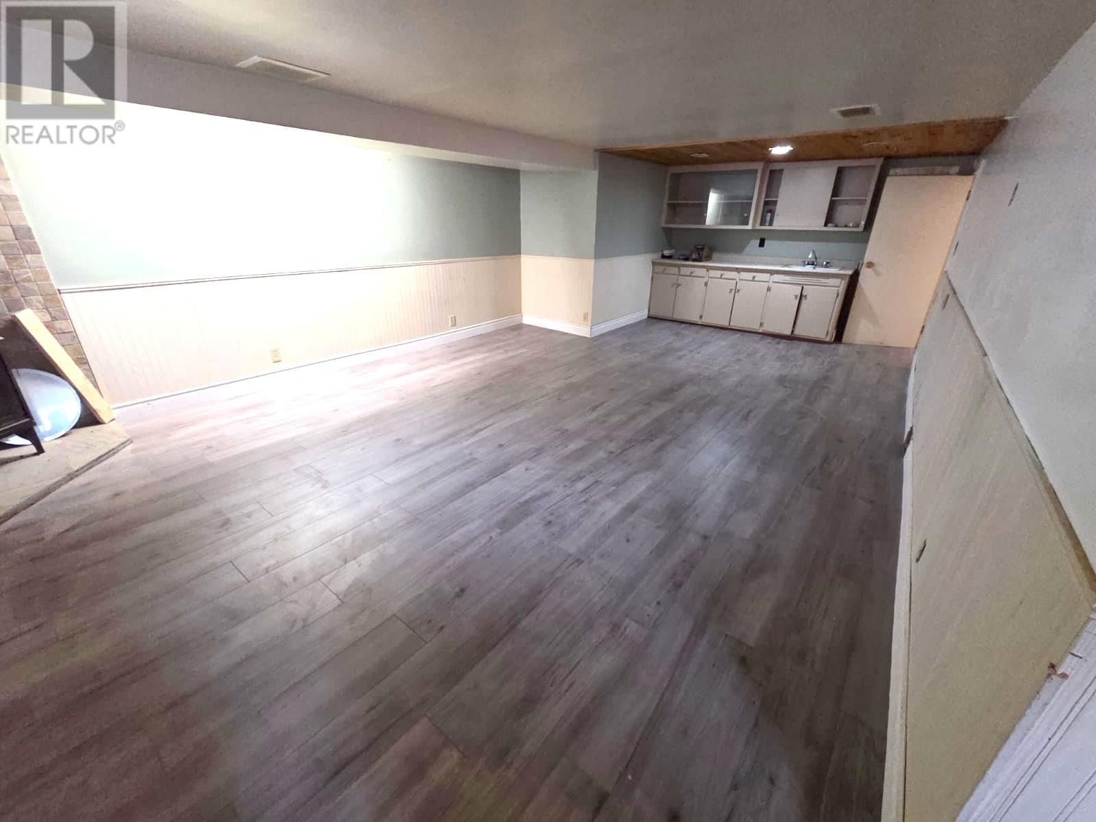 E - 2230 BEGIN ST Image 24