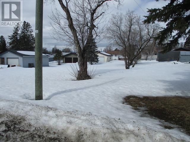 235 FLORENCE ST Image 4