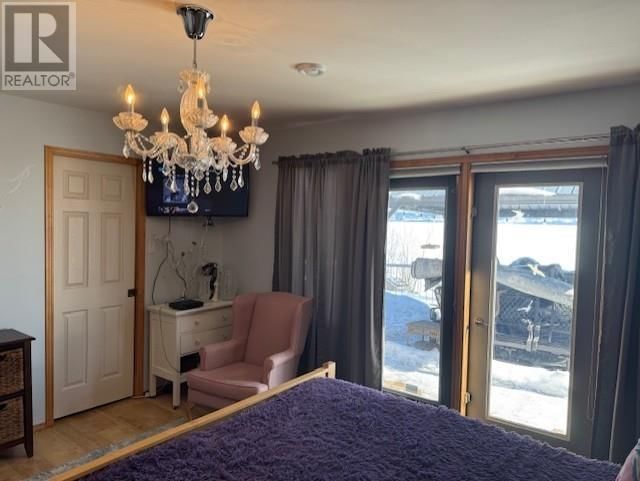 2447 SCOTT DR Image 20