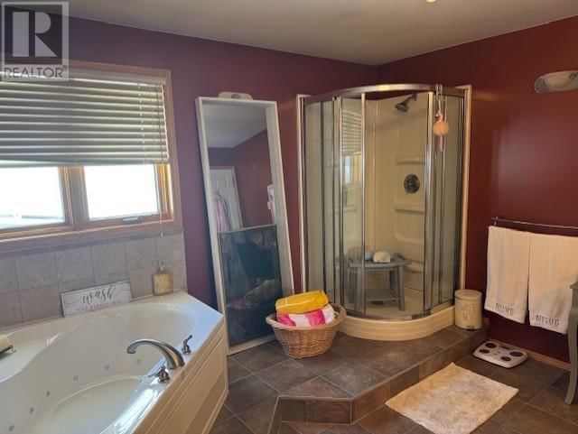 2447 SCOTT DR Image 23