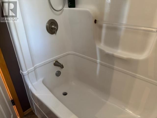 2447 SCOTT DR Image 26