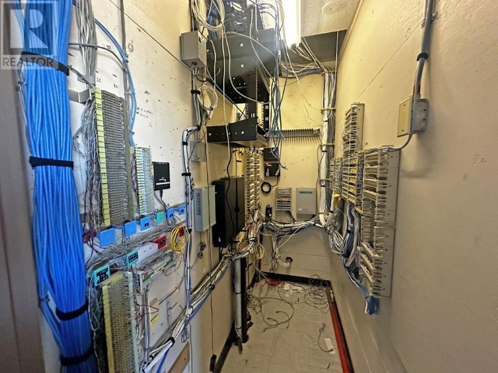 Second Floor - 1805 ARTHUR STREET Image 49