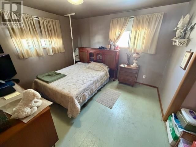 49 KENOGAMI AVE Image 11