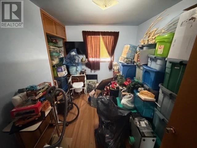 49 KENOGAMI AVE Image 14