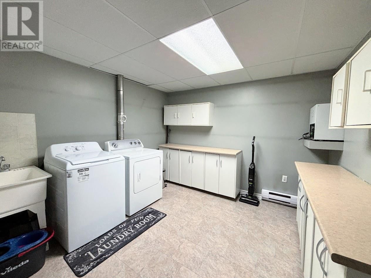 18 WENDEGO ST Image 24