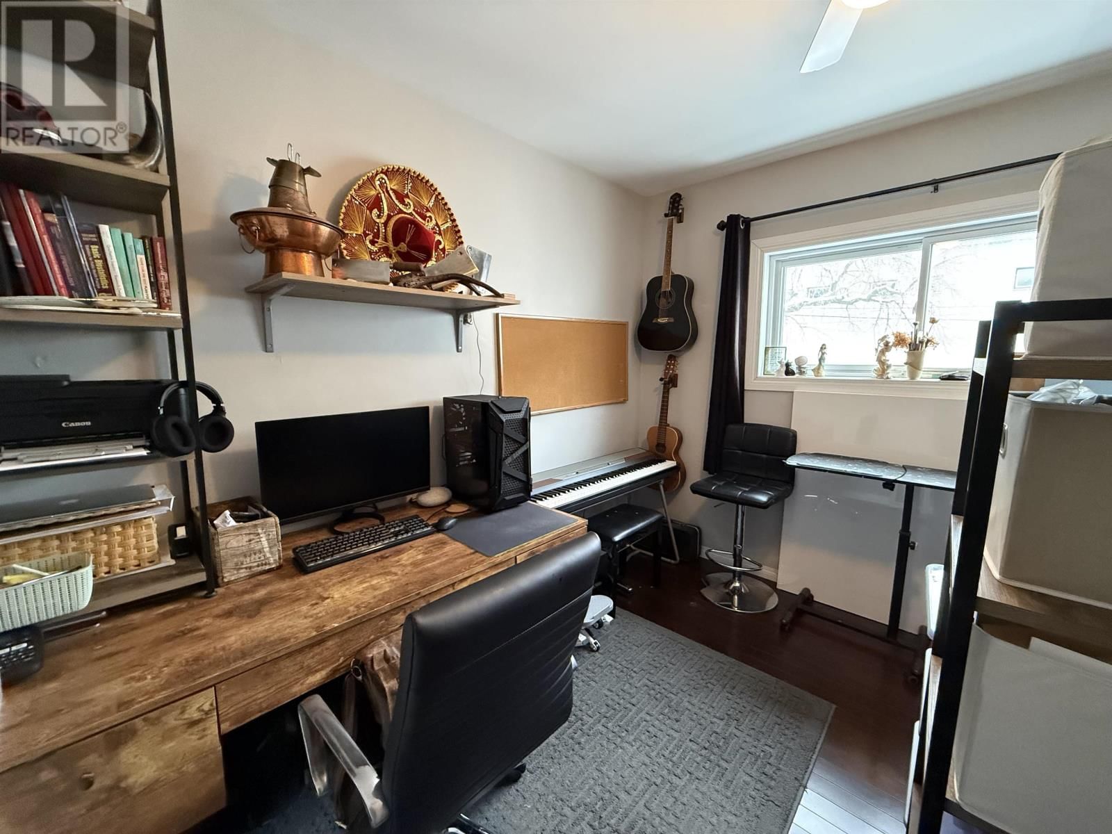 317 SPOFFORD STREET Image 15