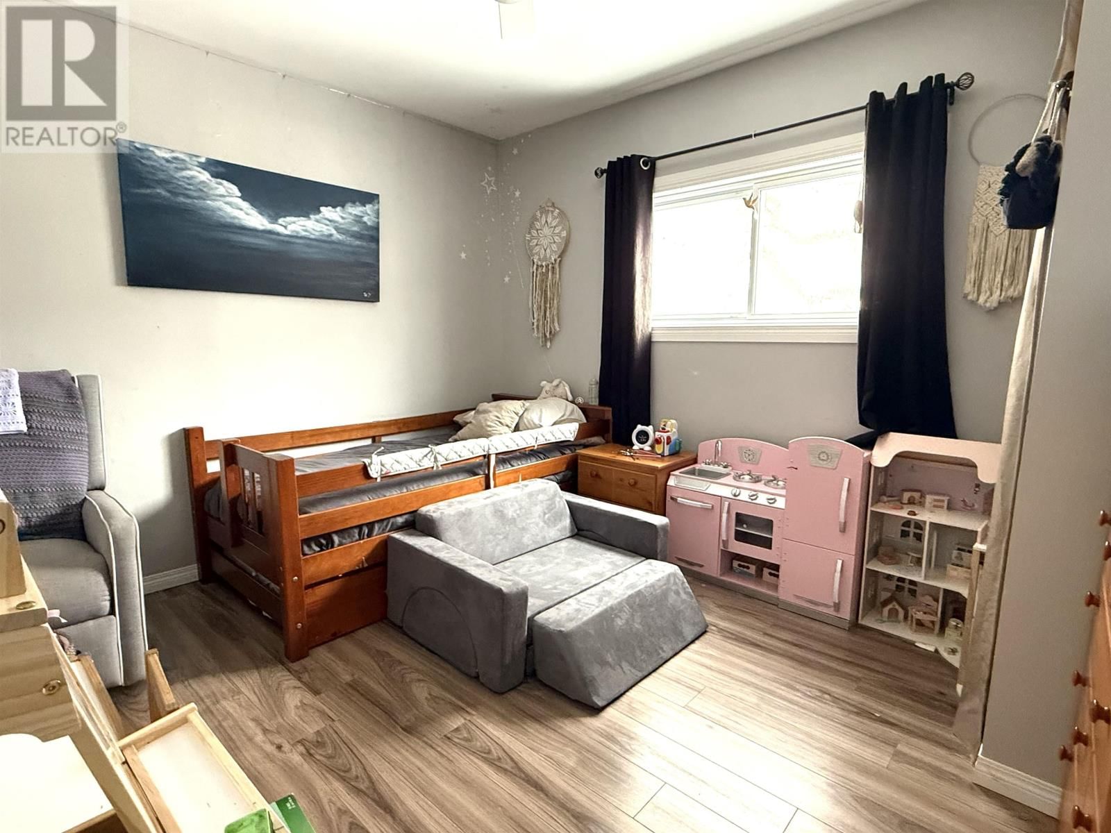 317 SPOFFORD STREET Image 17