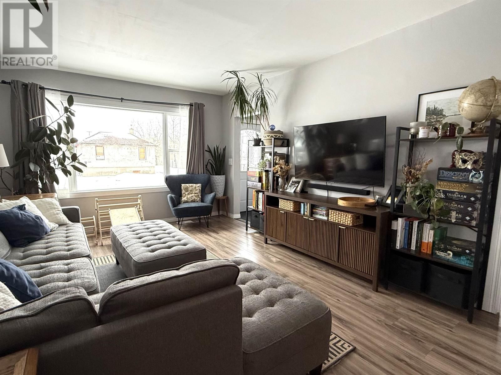 317 SPOFFORD STREET Image 3