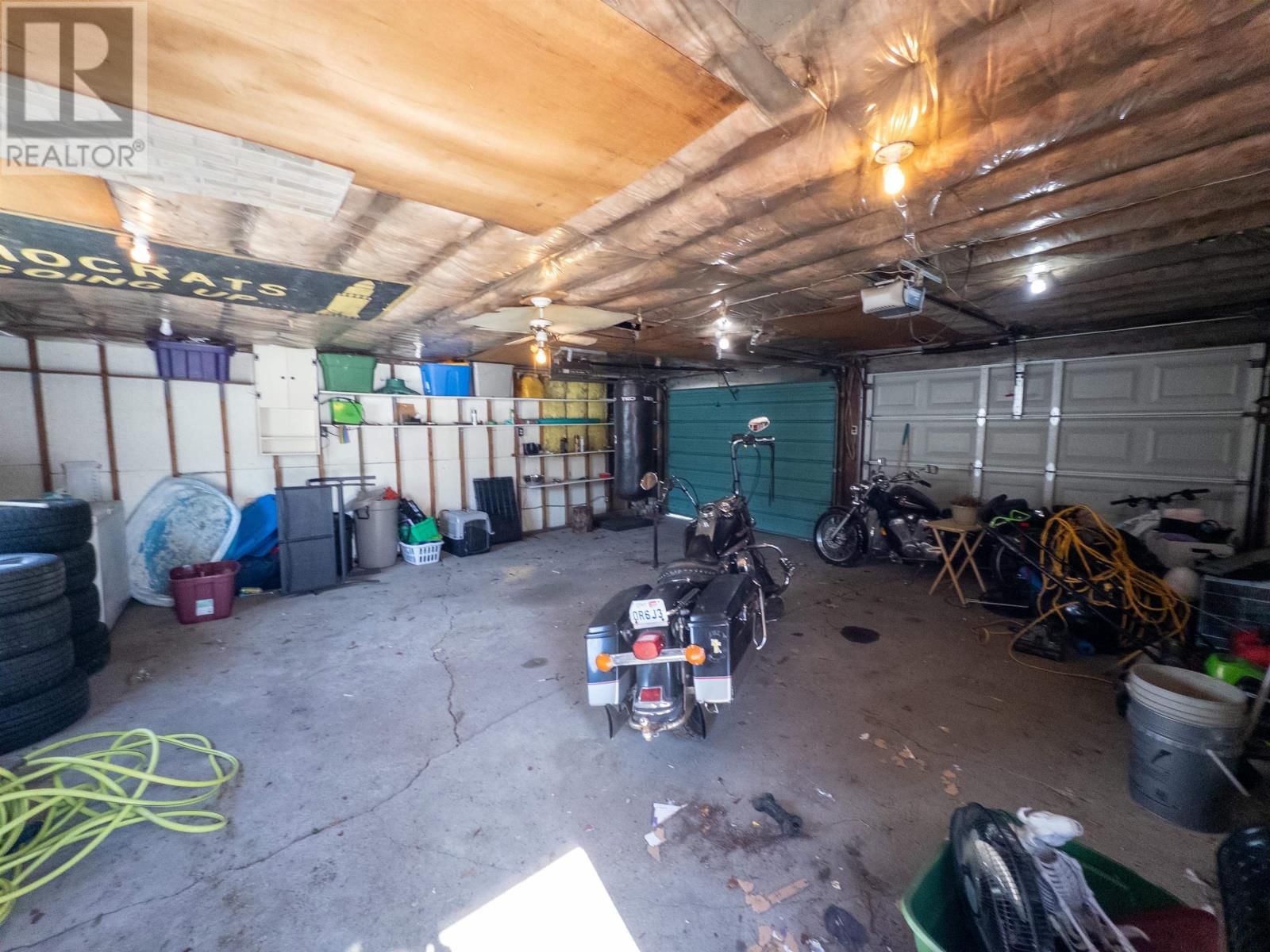 734 SECOND STREET Image 39