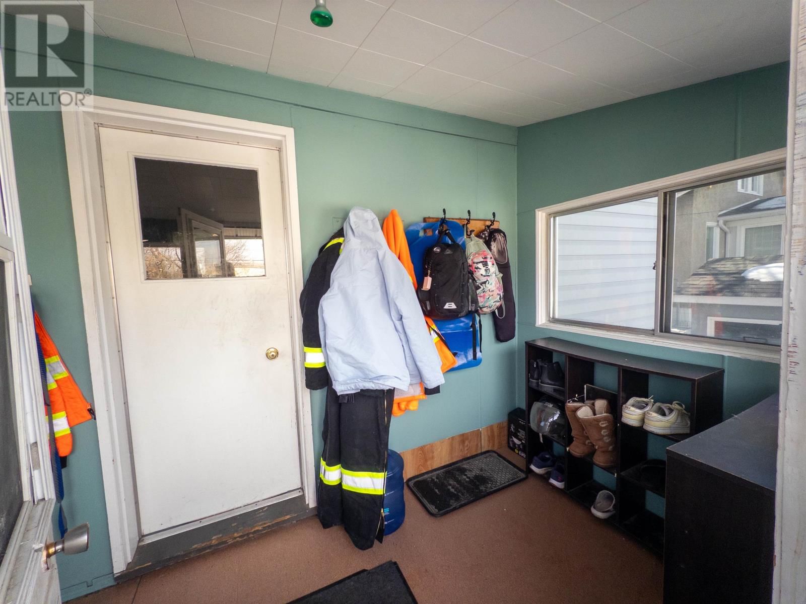 734 SECOND STREET Image 5