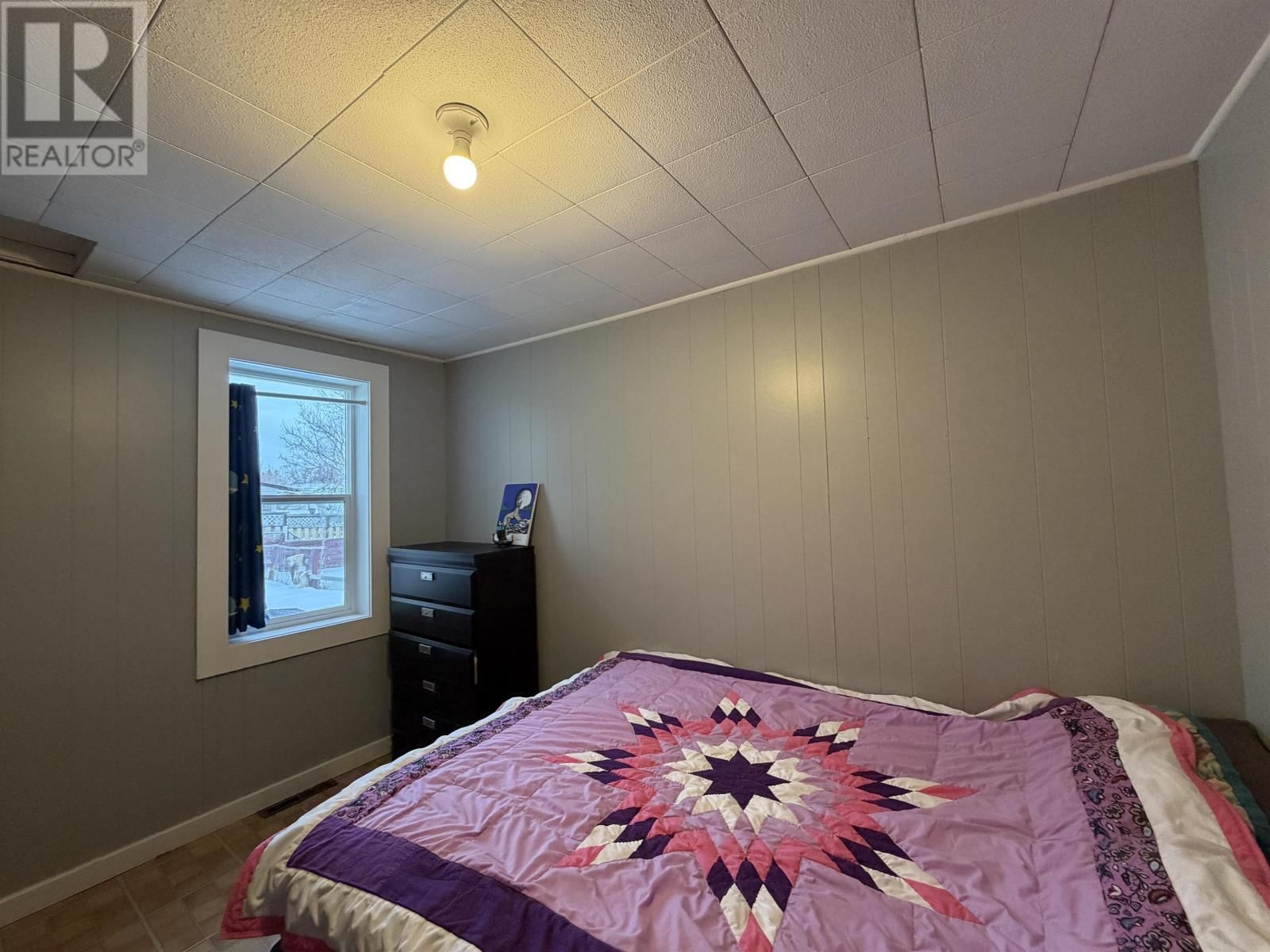 7 SEVENTH AVENUE SOUTH Image 7