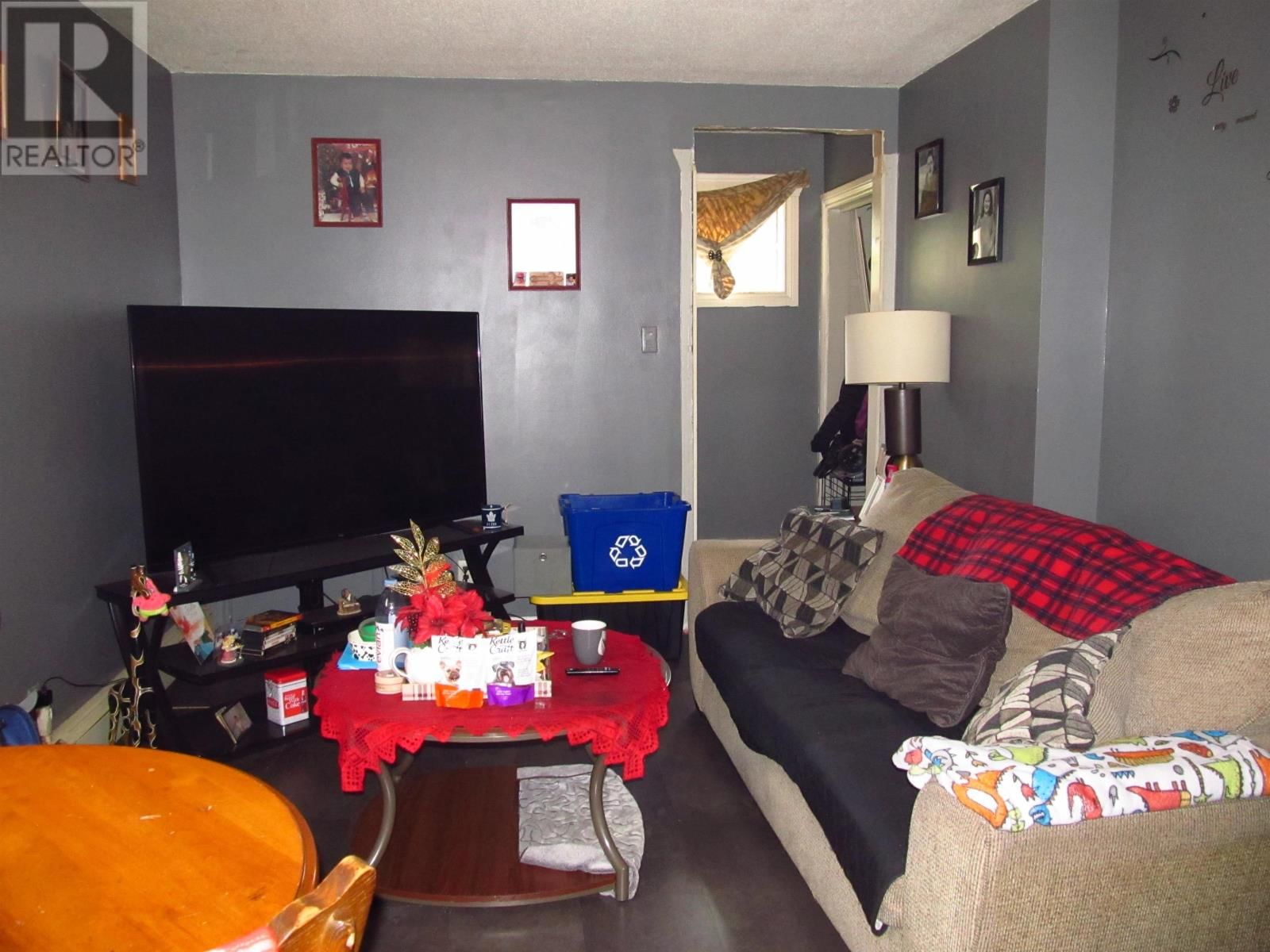 108 QUEEN ST Image 20