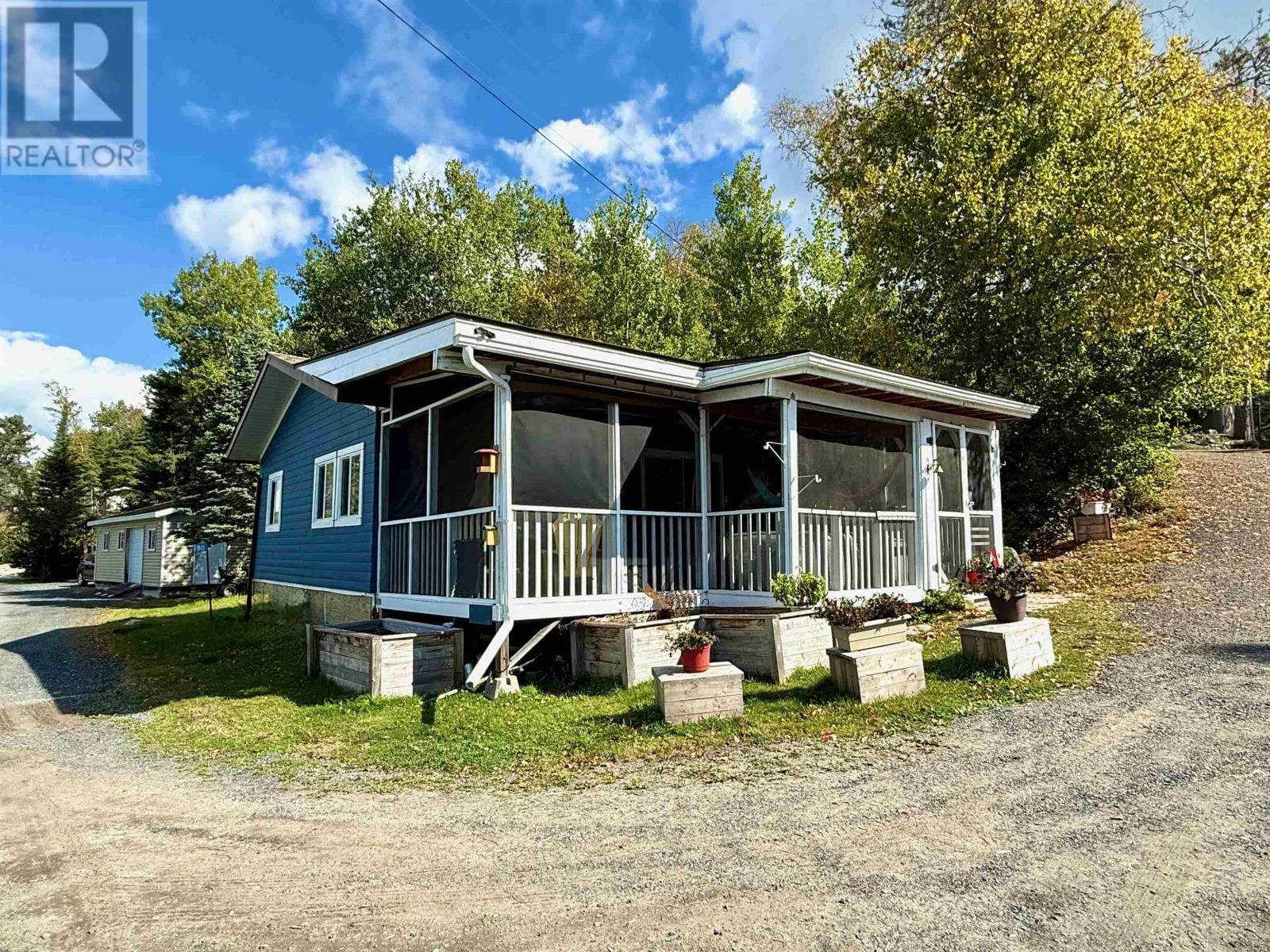 80 BAY POINT RD Image 1