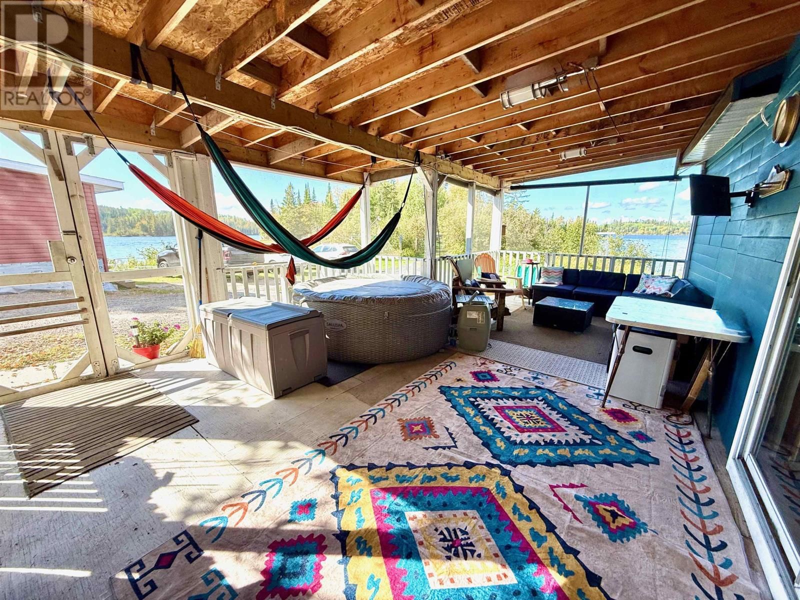 80 BAY POINT RD Image 3