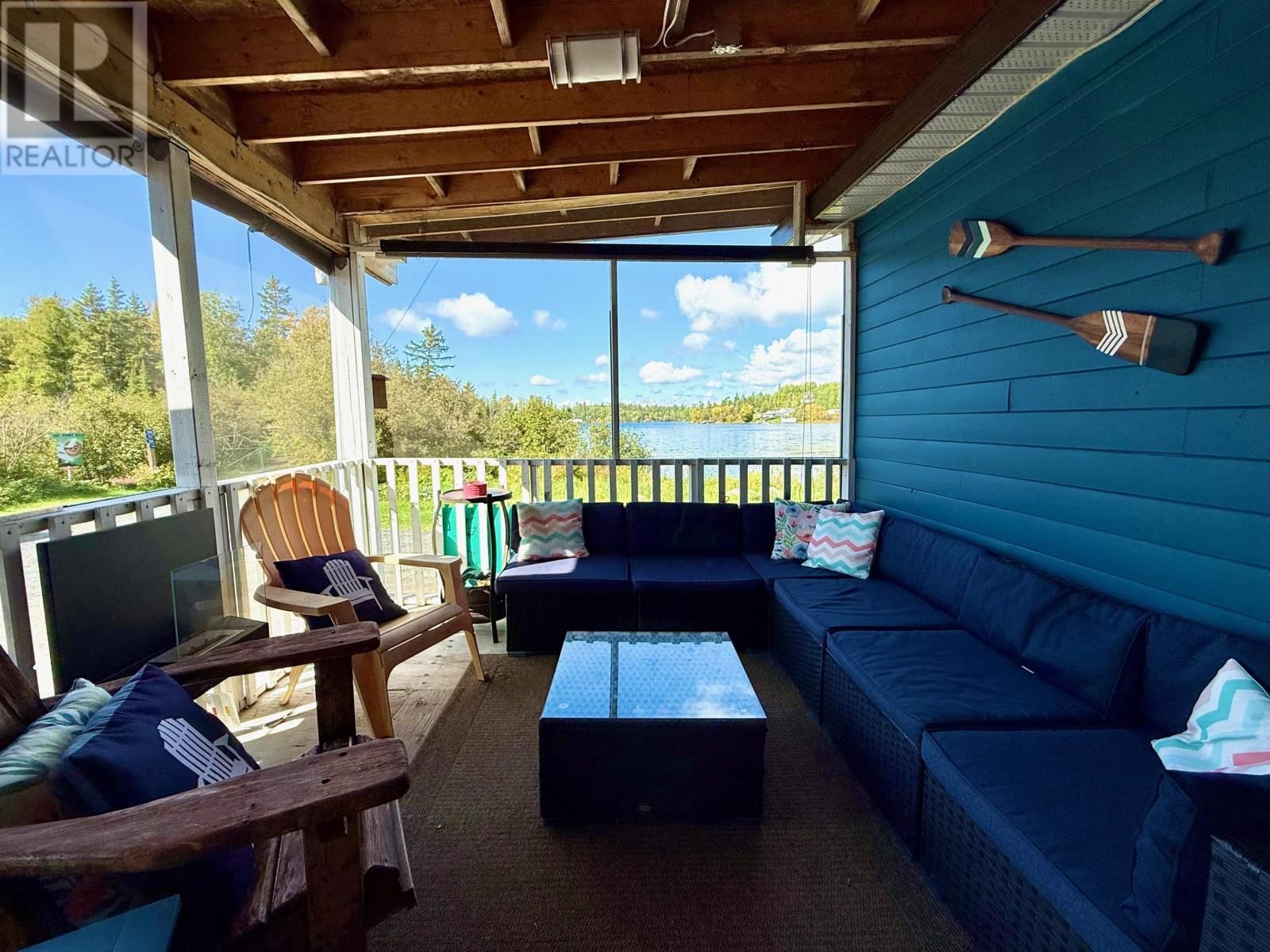 80 BAY POINT RD Image 5