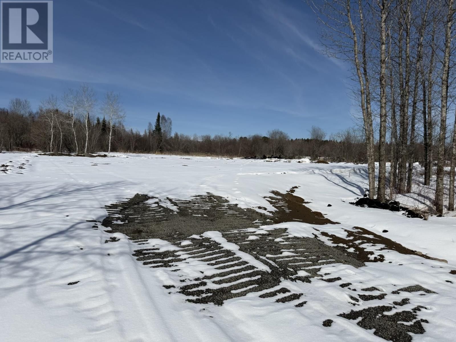 Lot 1 HARTSONE DRIVE Image 5