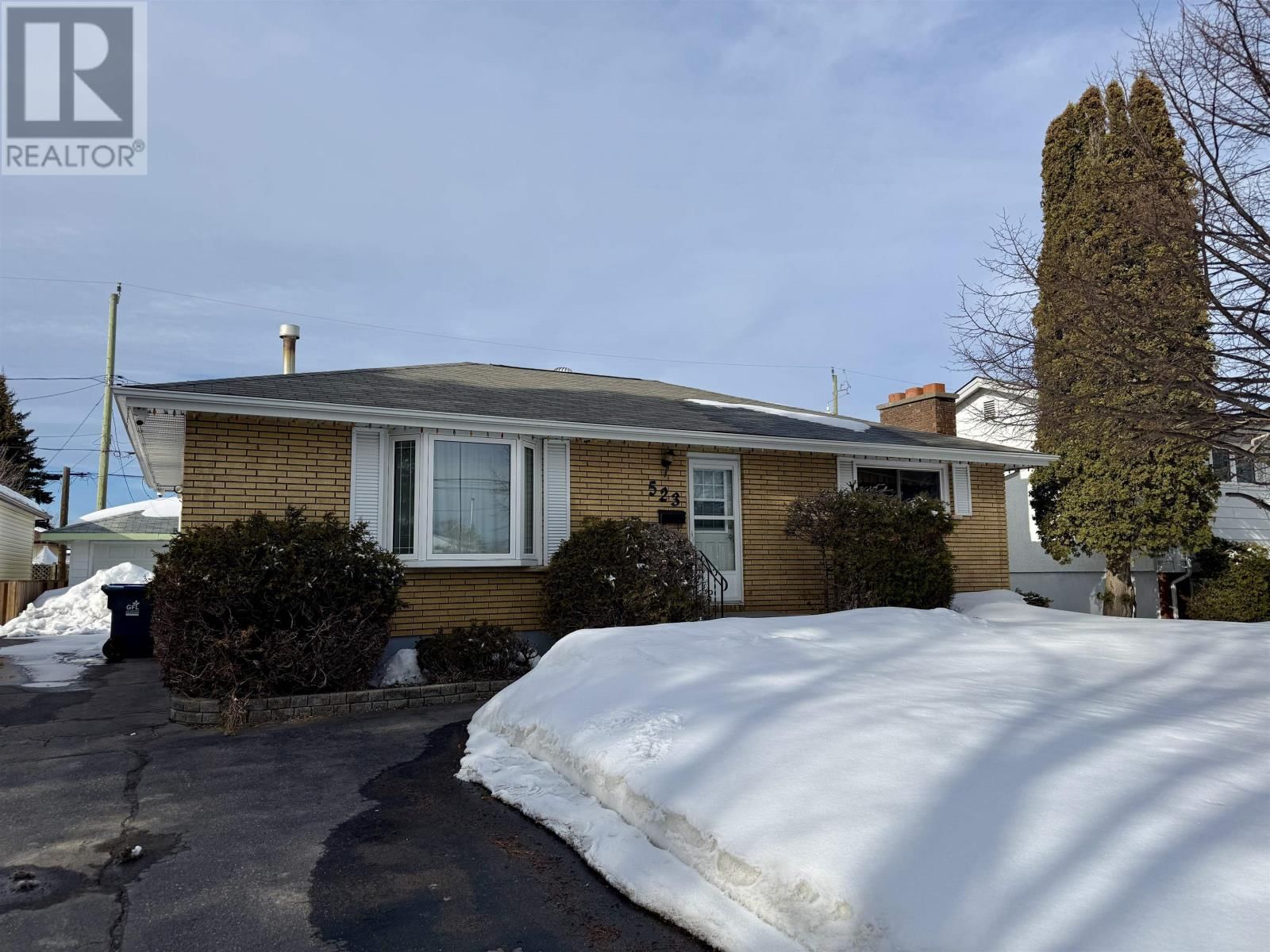 523 DONALD ST Image 1