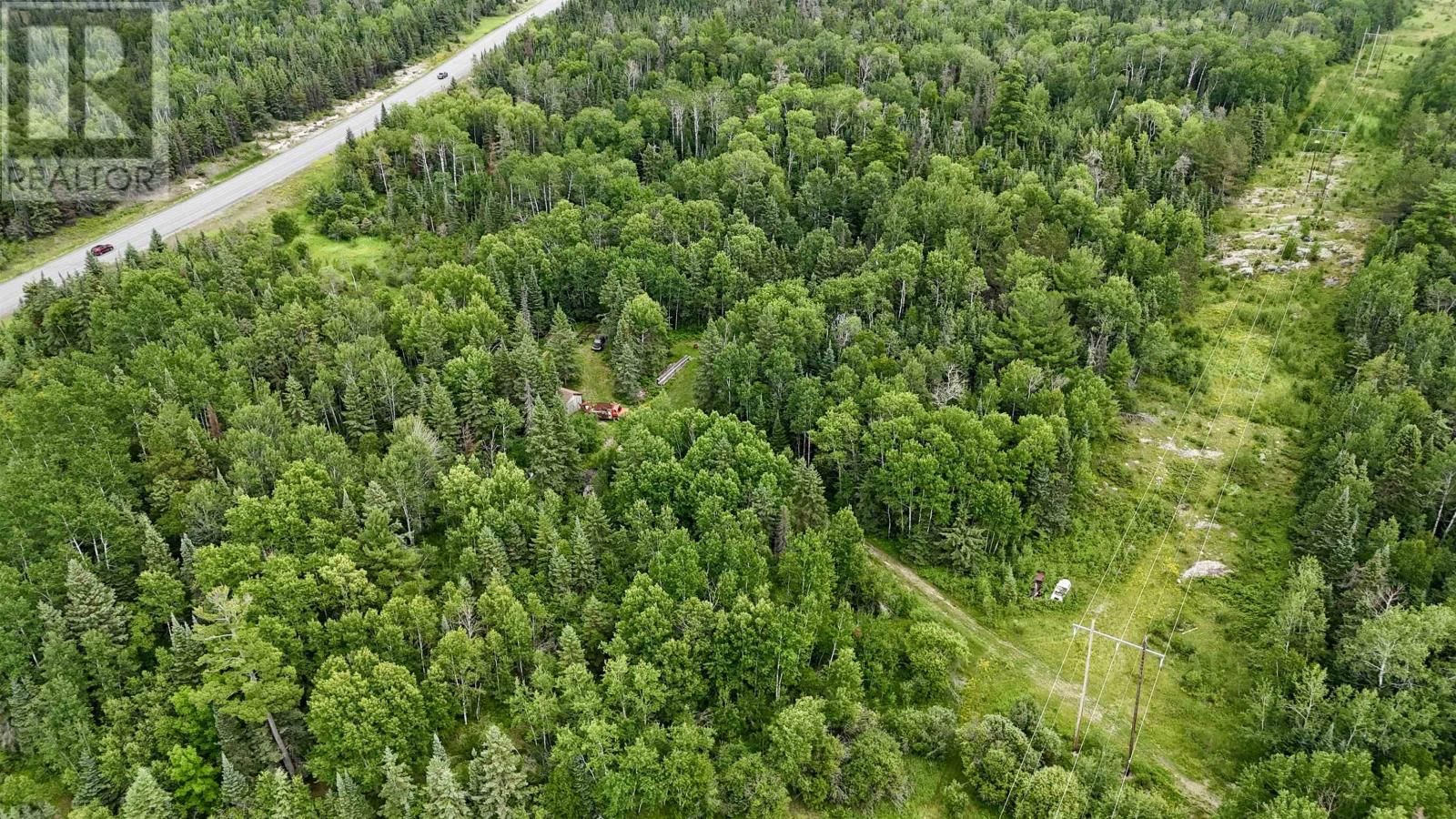 26070 LONGBOW LAKE RD Image 5