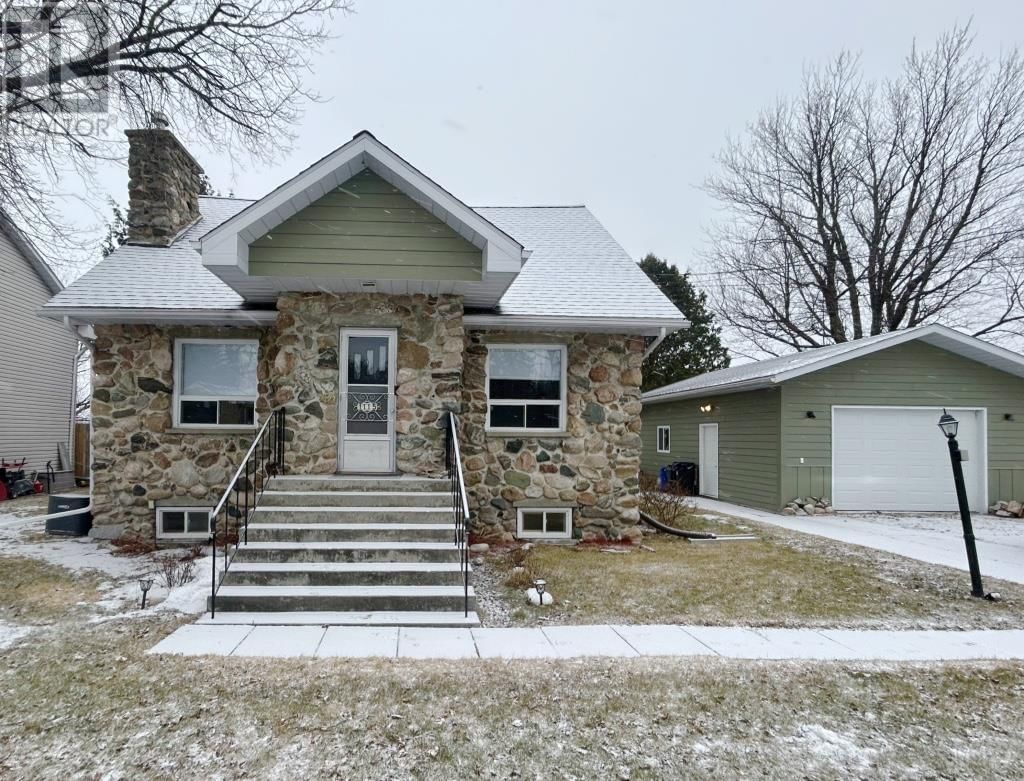 1115 RIVER ROAD Image 1