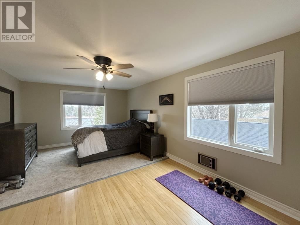 1115 RIVER ROAD Image 12