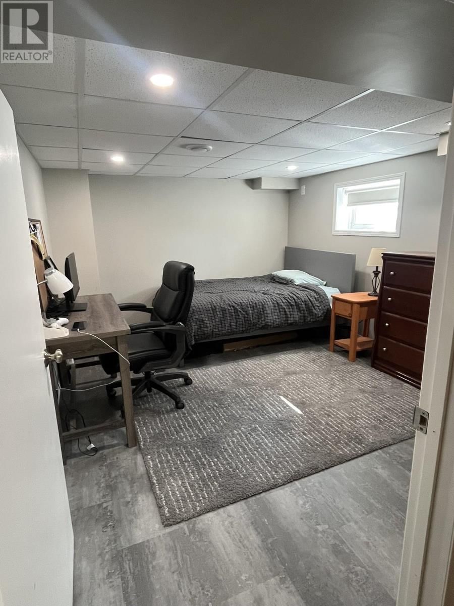 1115 RIVER ROAD Image 14