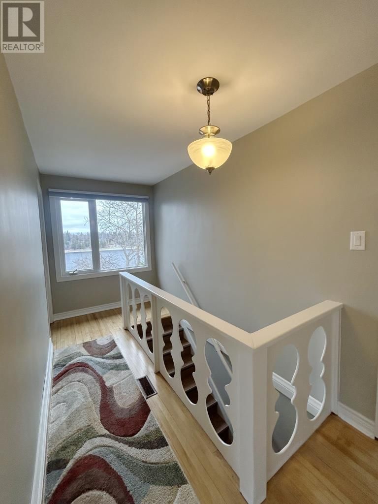 1115 RIVER ROAD Image 17