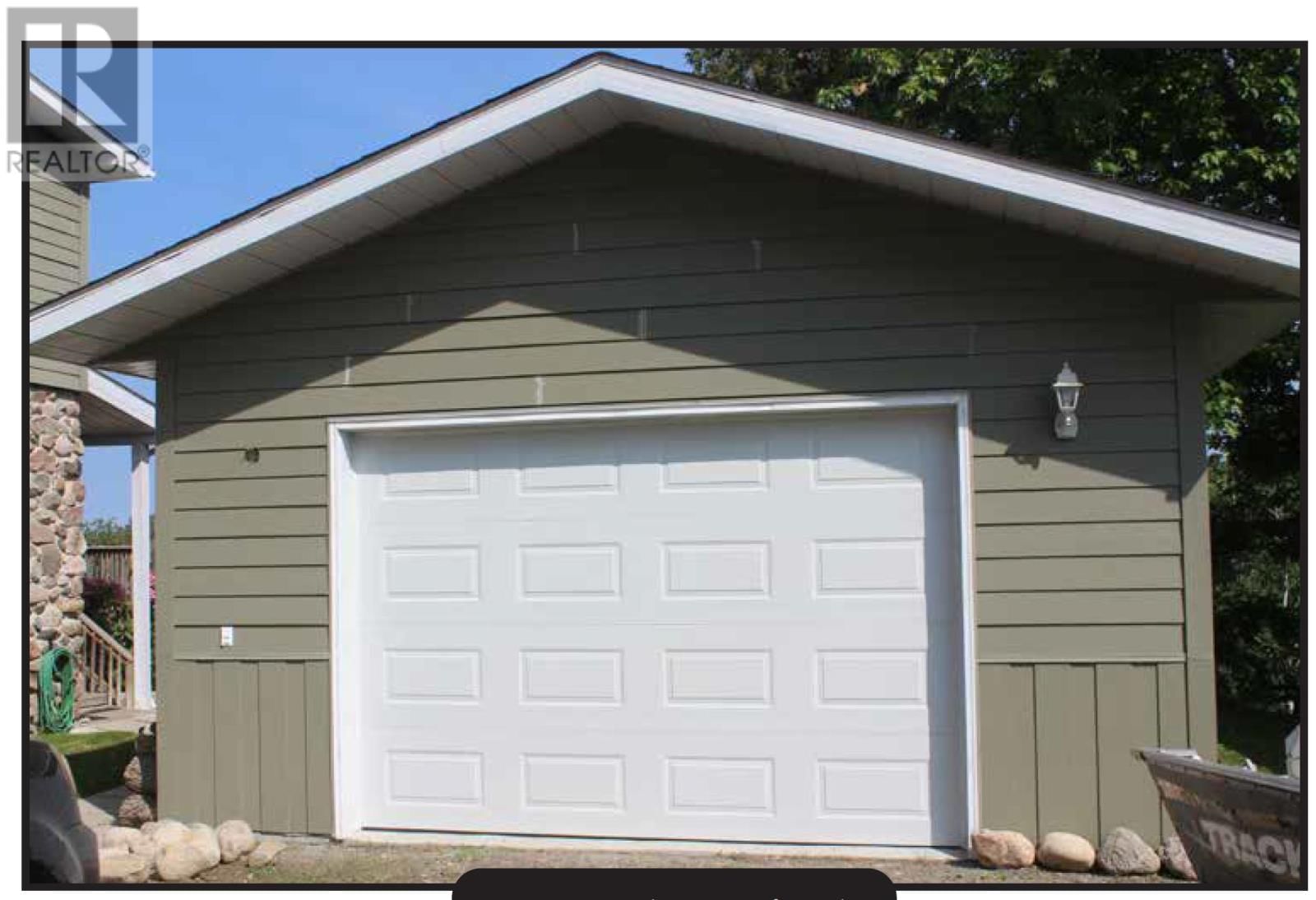 1115 RIVER ROAD Image 2