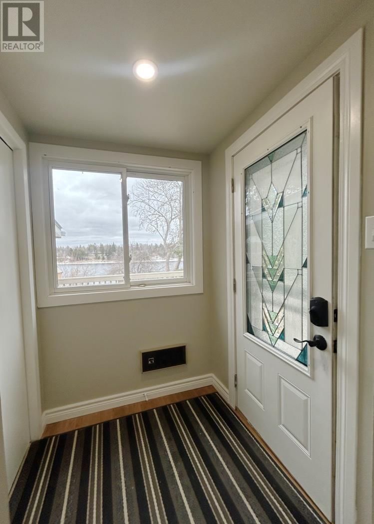 1115 RIVER ROAD Image 24