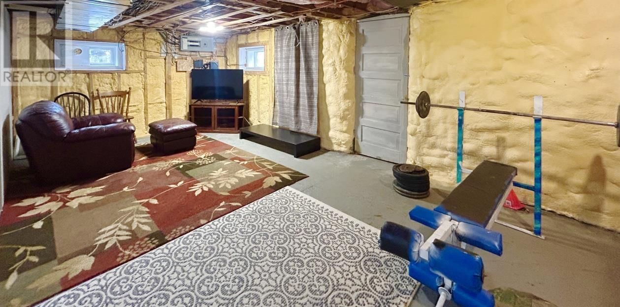 1115 RIVER ROAD Image 26