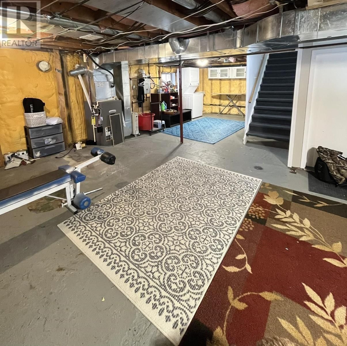 1115 RIVER ROAD Image 27