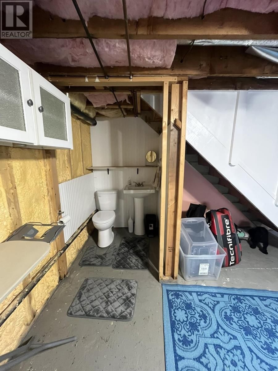 1115 RIVER ROAD Image 28