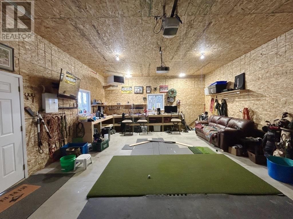 1115 RIVER ROAD Image 29